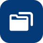 Upload_warranty_garansafe